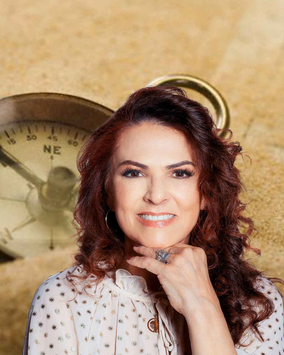 norterapia_pessoal_vertical