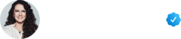 image-topo-thanya