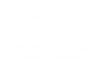 logo-thanya-baialardi-white